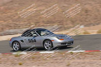 media/Sep-17-2022-PCA San Diego (Sat) [[ff9fb47231]]/Yellow Group/session 2 turn 6/